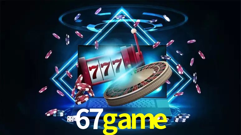 Fundamentos Matemáticos - Teoria dos Jogos e Probabilidade