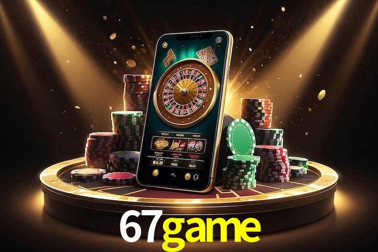 67game - Customer Support