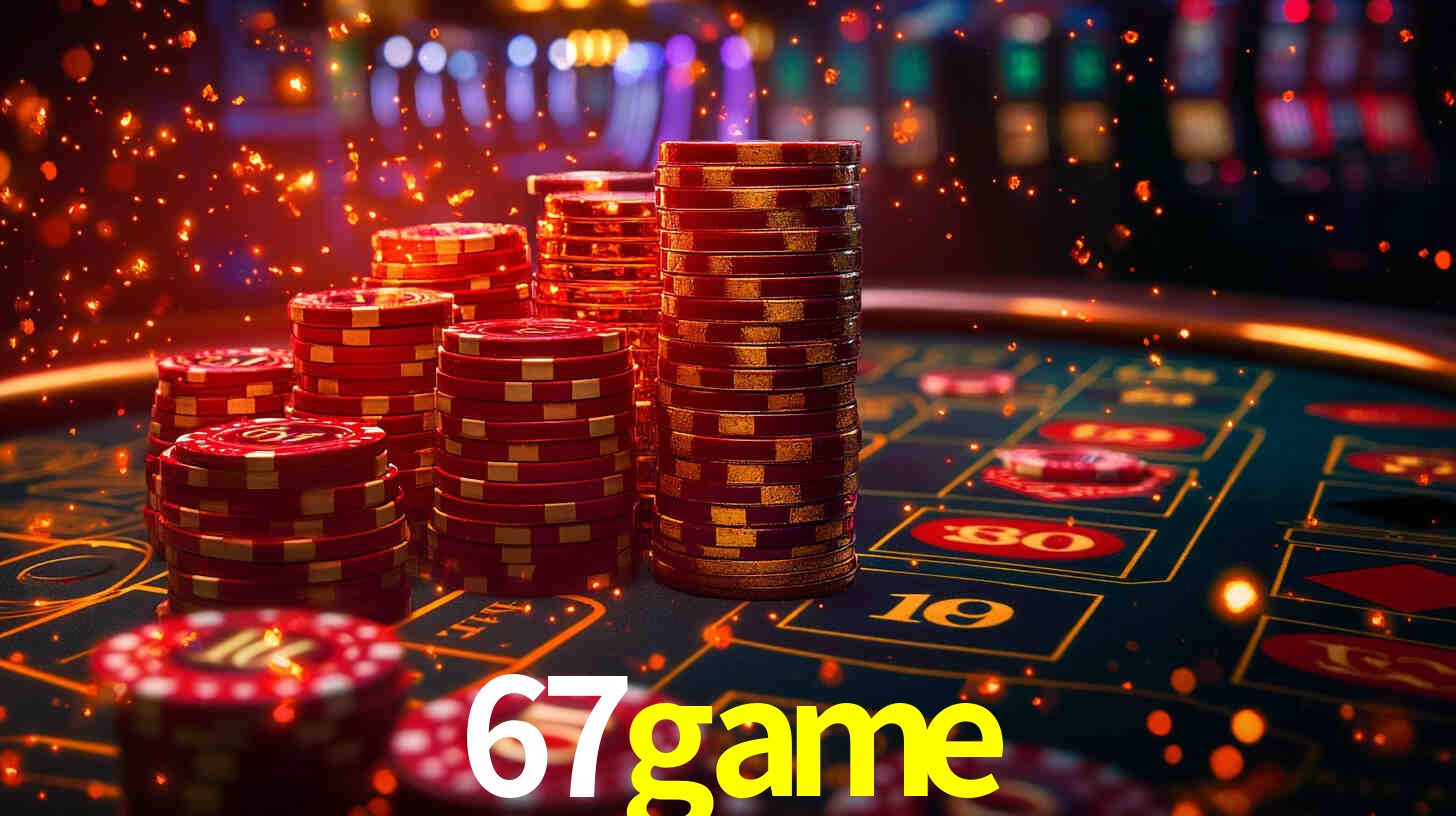 Estatísticas de bônus da 67game em São Paulo, Rio de Janeiro e Brasília