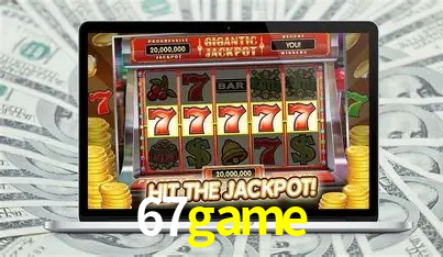 67game