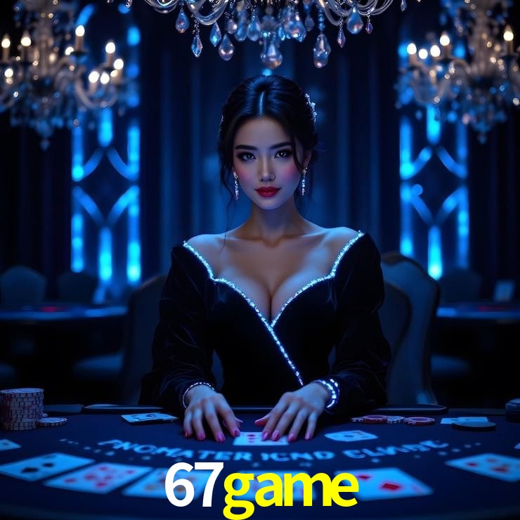 67game - Tempos de saque PIX verificados e estatísticas de pagamento