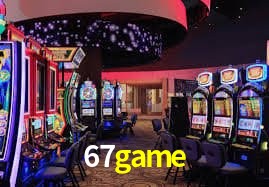 67game