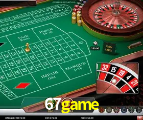 67game