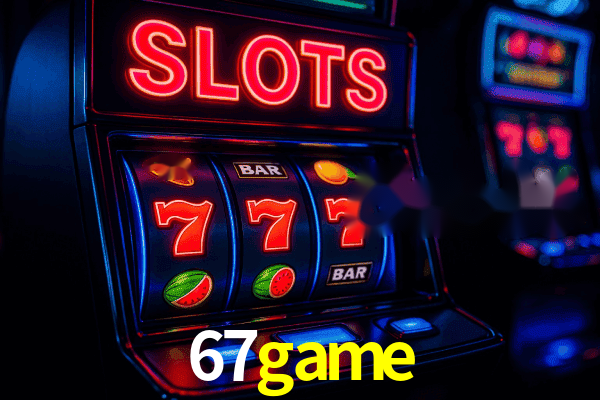 67game